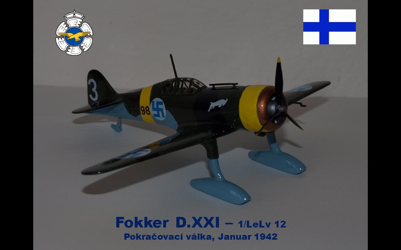 521 Fokker D.XXI 1_LeLv 12