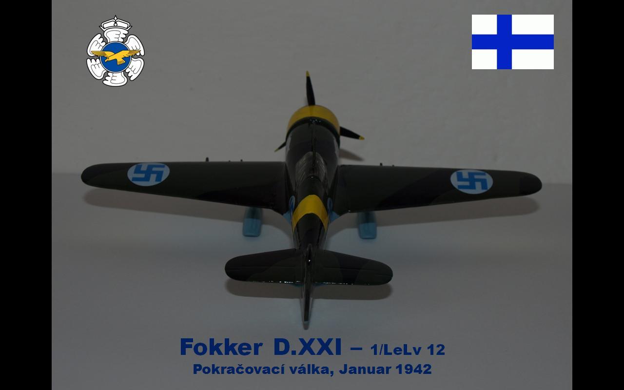 524 Fokker D.XXI 1_LeLv 12