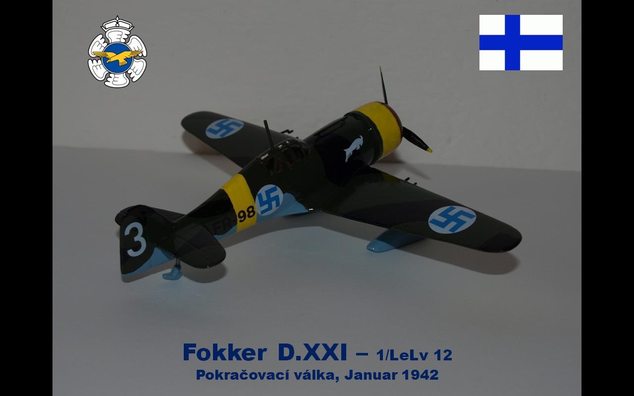 525 Fokker D.XXI 1_LeLv 12