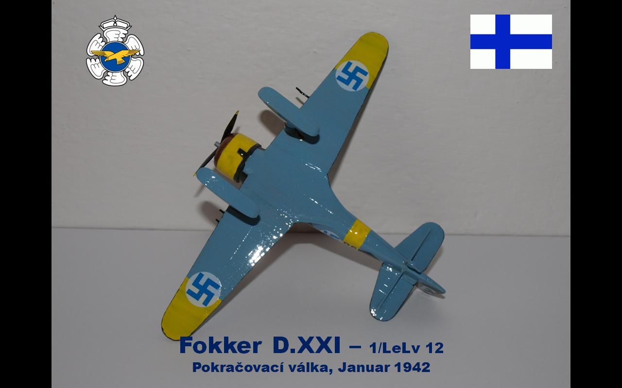 526 Fokker D.XXI 1_LeLv 12
