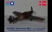 475 Hurricane Mk.I PO-T 46.Sqn RAF
