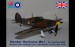 071 Hurricane Mk.I 85.Sqn RAF