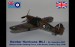 073 Hurricane Mk.I 85.Sqn RAF