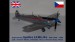 771 Spitfire LF.Mk.IXe CSR