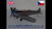 772 Spitfire LF.Mk.IXe CSR