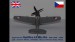 774 Spitfire LF.Mk.IXe CSR