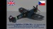 B25 Spitfire LF Mk.IXe RY-K
