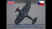 B26 Spitfire LF Mk.IXe RY-K