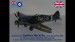 B72 Spitfire Mk.XIVc DW-D