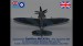 B74 Spitfire Mk.XIVc DW-D