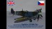 C21 Spitfire LF.Mk.IXc VY