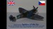 C25 Spitfire LF.Mk.IXc VY