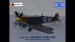 D72 Spitfire IDAF 105 Tajeset 03