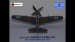 D74 Spitfire IDAF 105 Tajeset 03