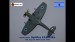 D76 Spitfire IDAF 105 Tajeset 03