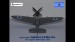 D24 Spitfire IDAF 107 Tajeset 79